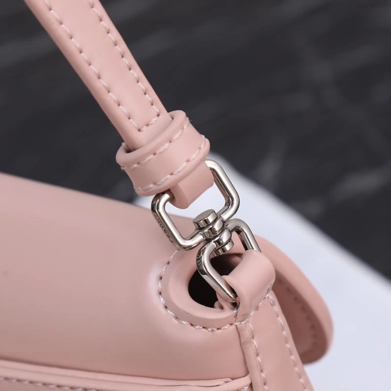 Lightweight Prada Hobo Bags 87220