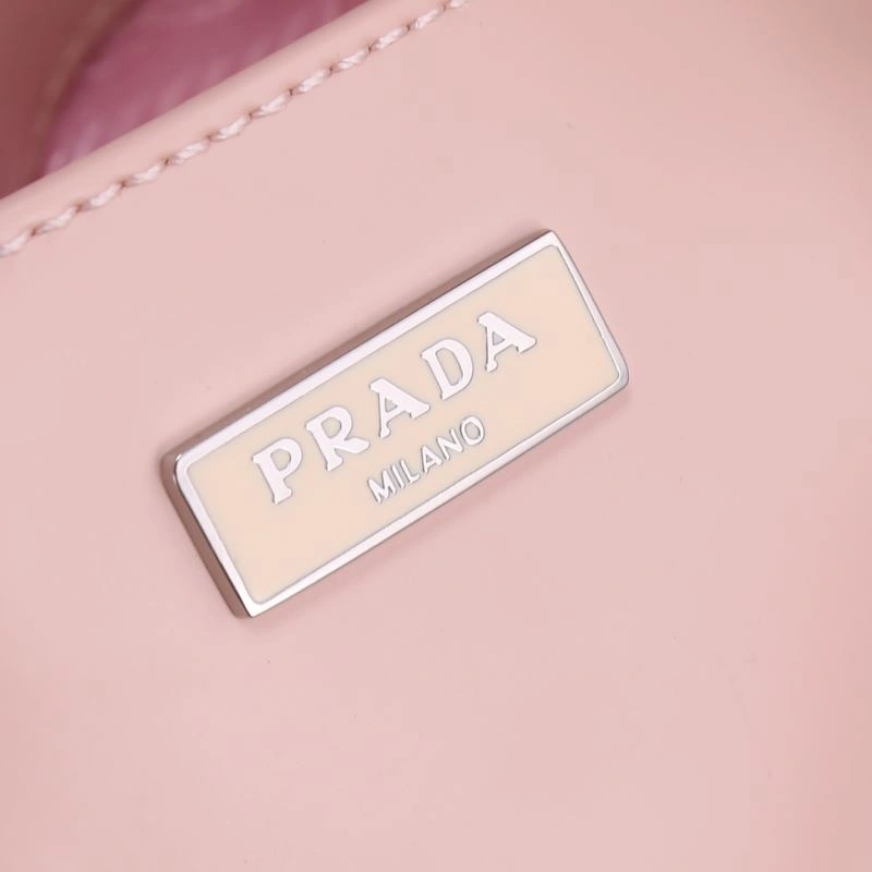 Lightweight Prada Hobo Bags 87220