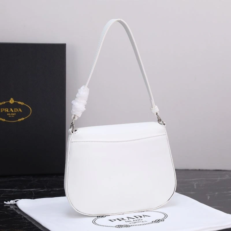 GoAnywhere Prada Hobo Bags 87270