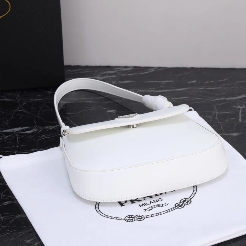 GoAnywhere Prada Hobo Bags 87270