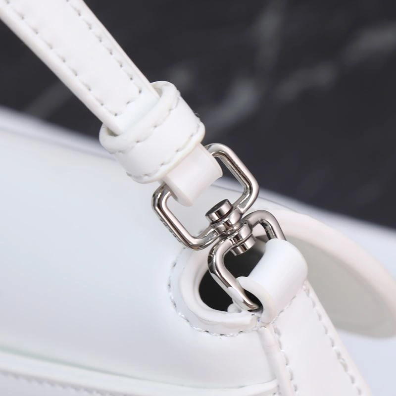 GoAnywhere Prada Hobo Bags 87270