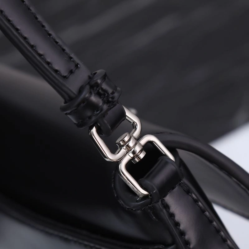 Prada Hobo Bags Comfortable 87210