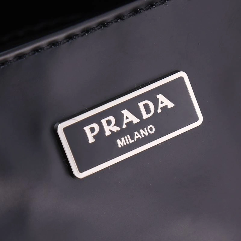 Prada Hobo Bags Comfortable 87210