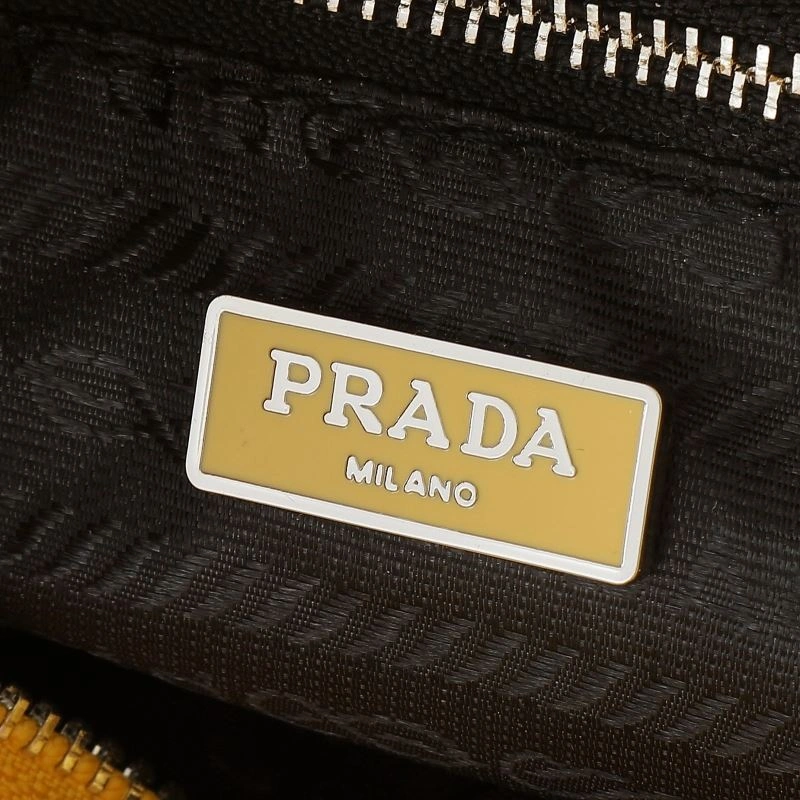 Bright Prada Hobo Bags 87209