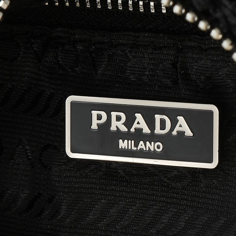 GoAnywhere Prada Hobo Bags 87207