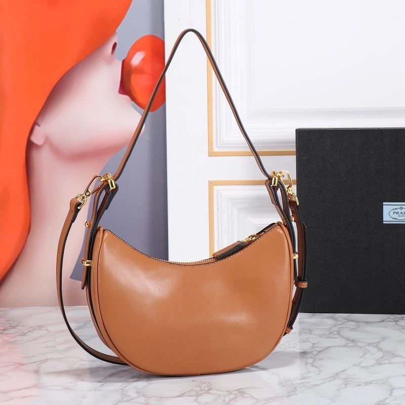 DailyWear Prada Hobo Bags 87206