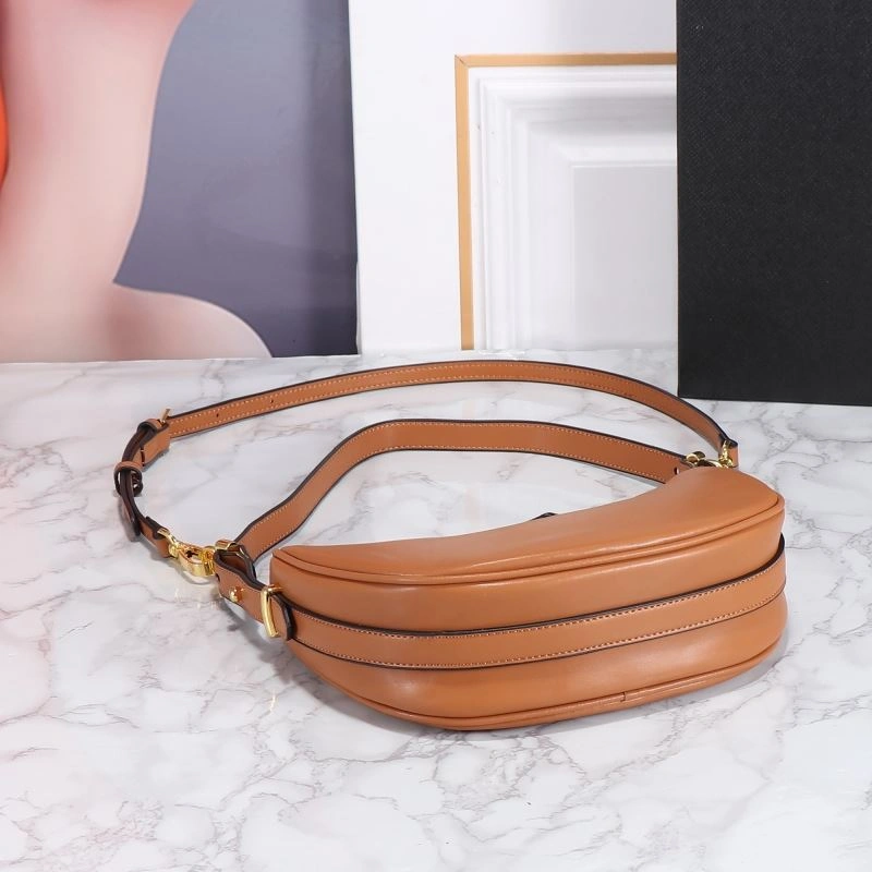 DailyWear Prada Hobo Bags 87206