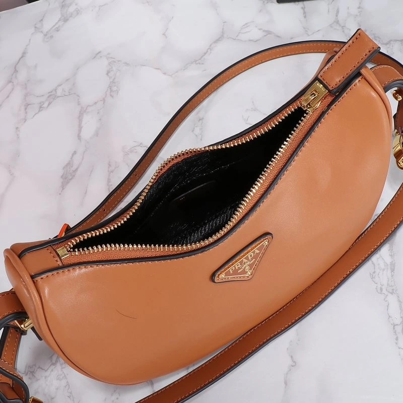 DailyWear Prada Hobo Bags 87206