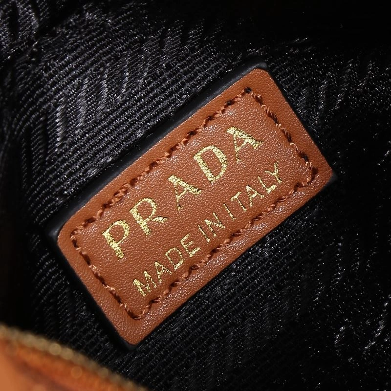 DailyWear Prada Hobo Bags 87206