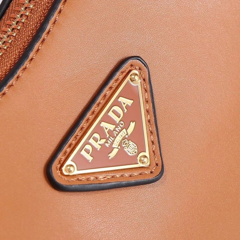 DailyWear Prada Hobo Bags 87206