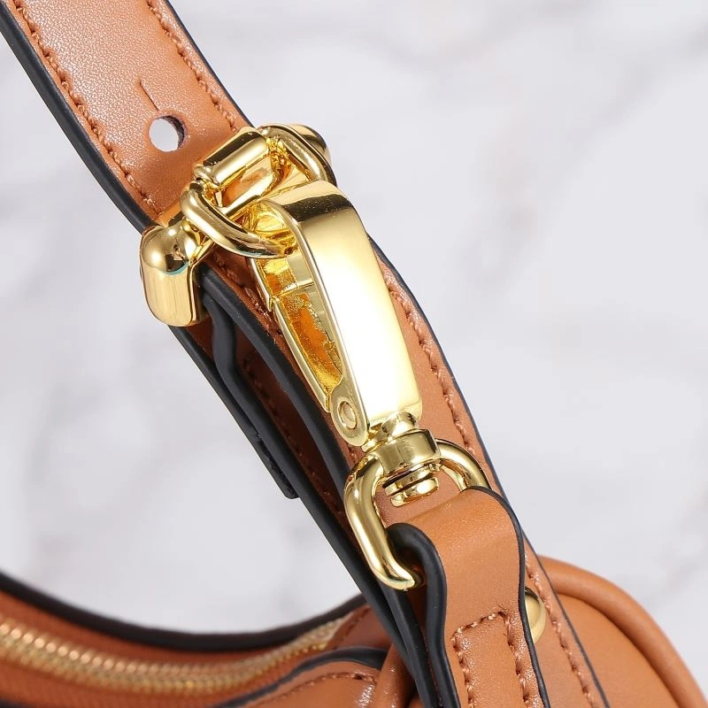 DailyWear Prada Hobo Bags 87206