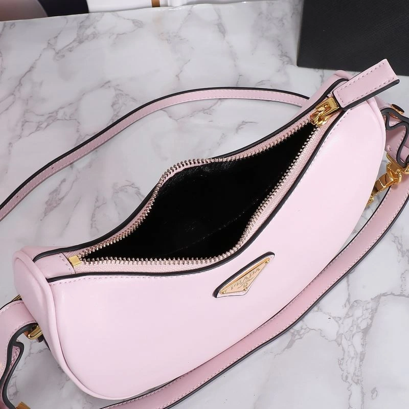 ModernLook Prada Hobo Bags 87205