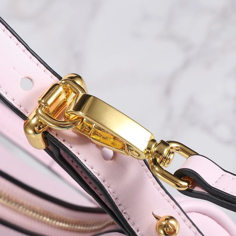 ModernLook Prada Hobo Bags 87205