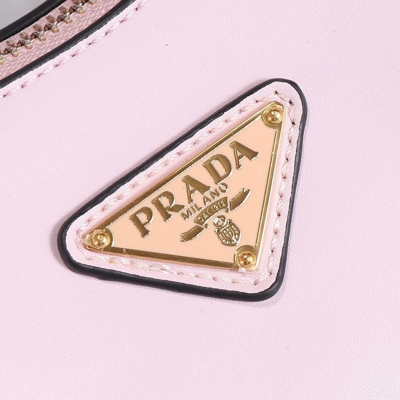 ModernLook Prada Hobo Bags 87205
