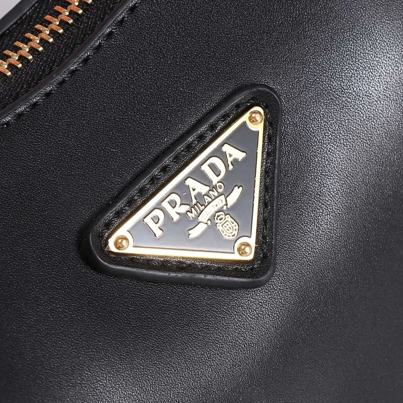 Prada Hobo Bags FashionForward 87239