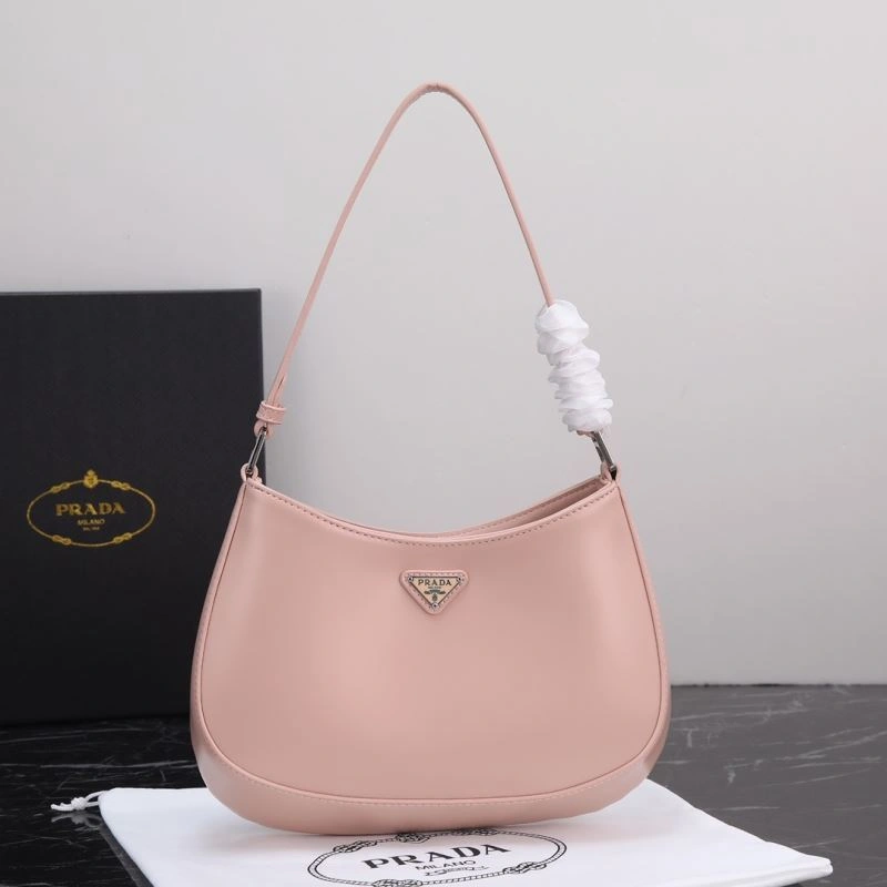 Packable Prada Hobo Bags 87194