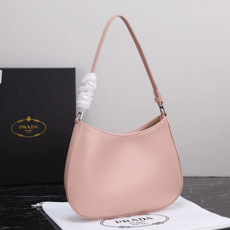 Packable Prada Hobo Bags 87194