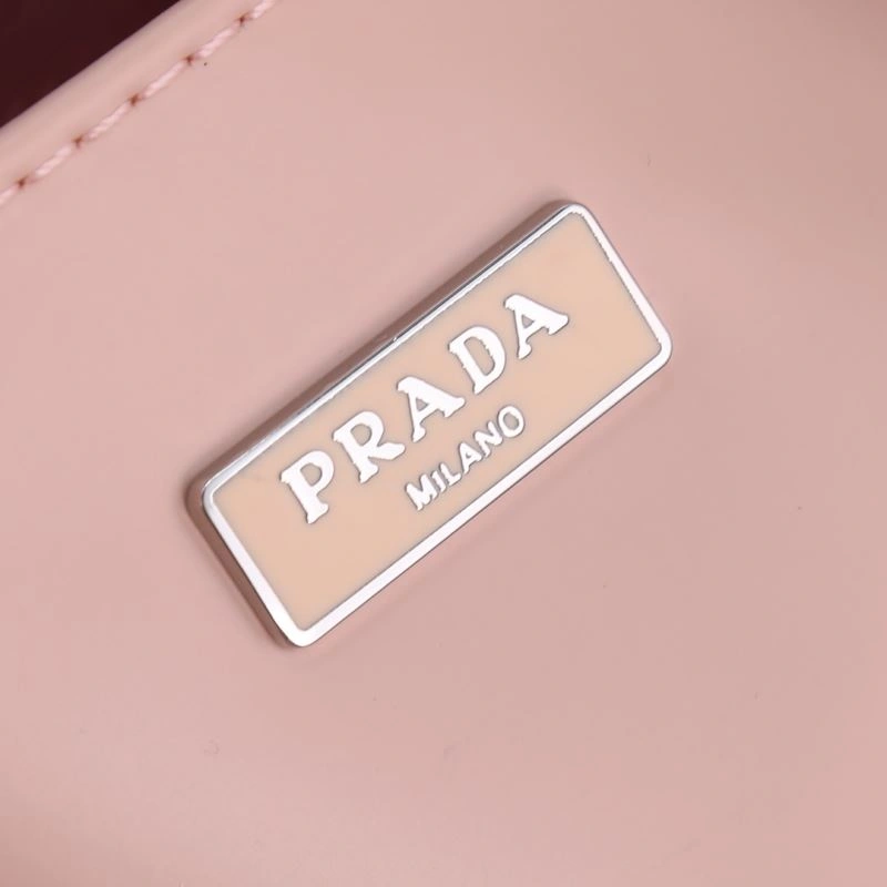 Packable Prada Hobo Bags 87194