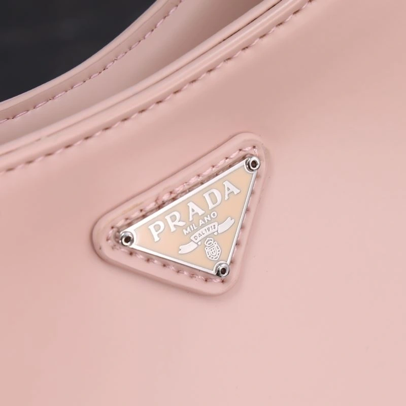 Packable Prada Hobo Bags 87194