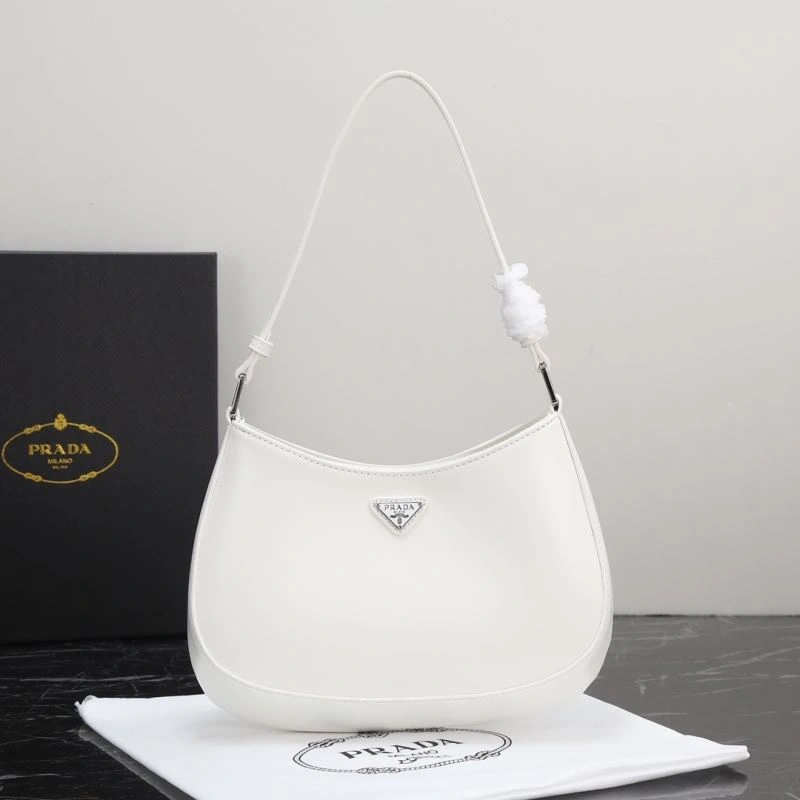 Prada Hobo Bags Contemporary 87197