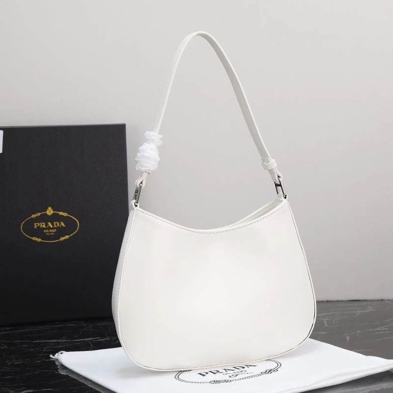 Prada Hobo Bags Contemporary 87197