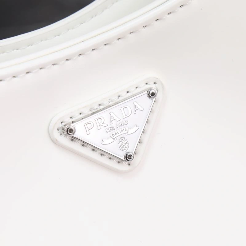 Prada Hobo Bags Contemporary 87197