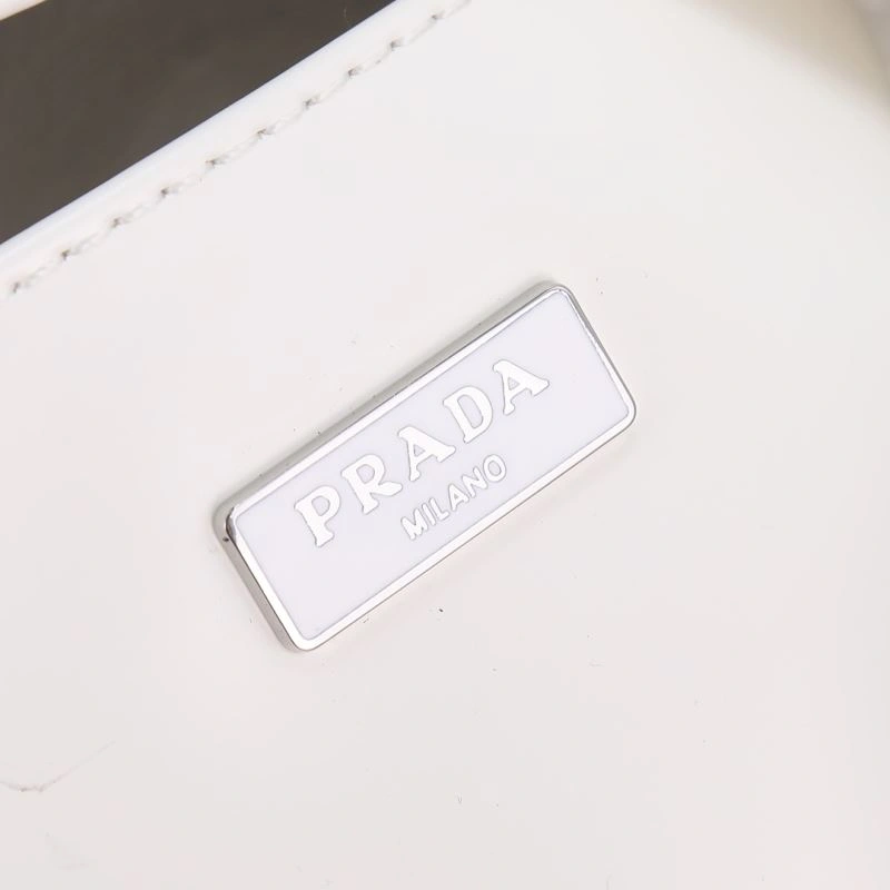 Prada Hobo Bags Contemporary 87197