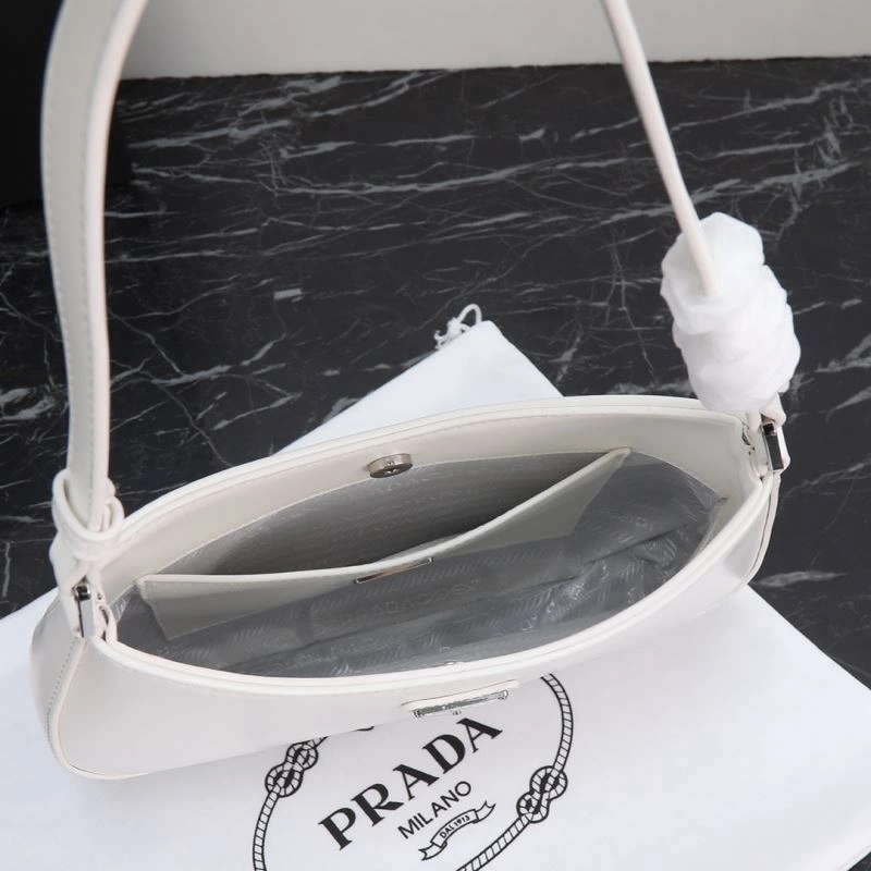 Prada Hobo Bags Contemporary 87197