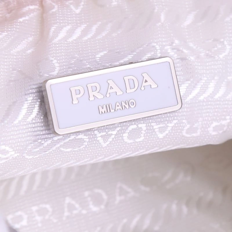 Prada Hobo Bags FastDry 87199