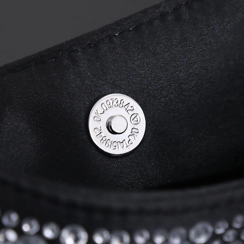 Prada Hobo Bags DailyWear 87187