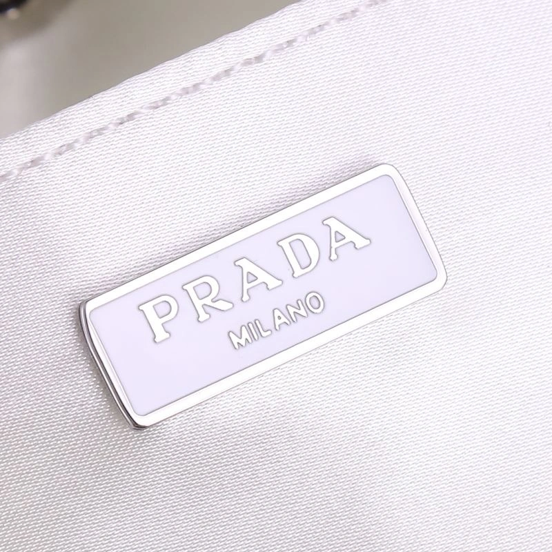 Durable Prada Hobo Bags 87225