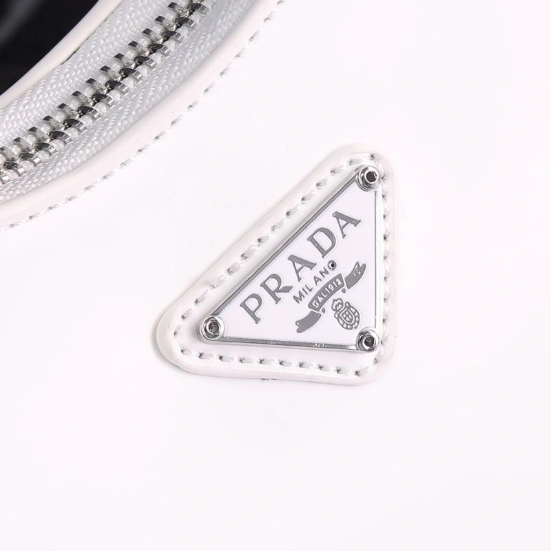 Bright Prada Hobo Bags 87190