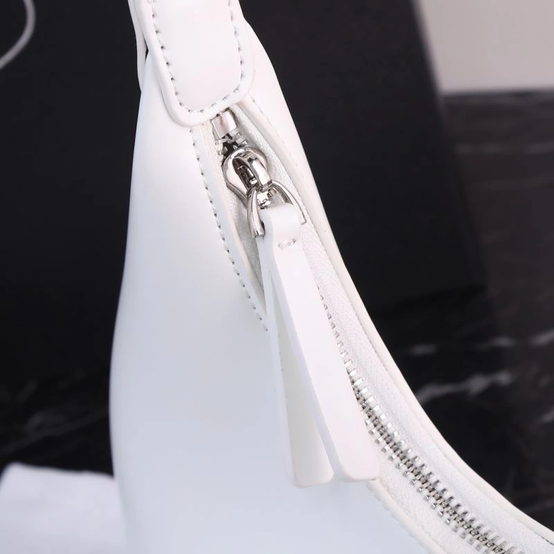 Bright Prada Hobo Bags 87190