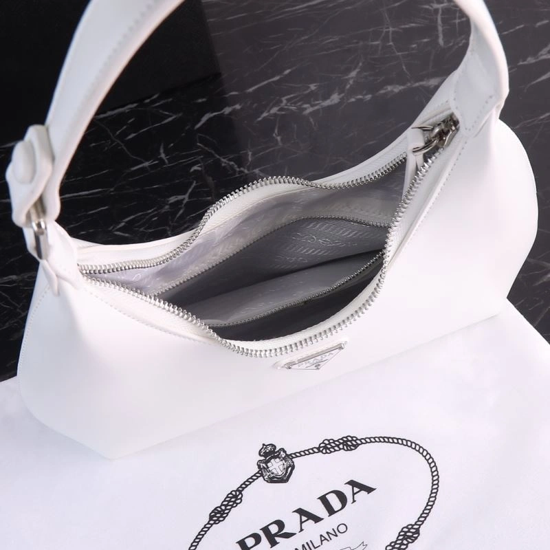 Bright Prada Hobo Bags 87190