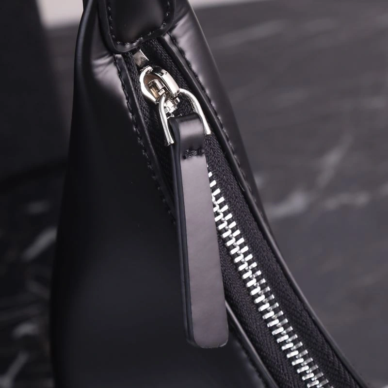 Prada Hobo Bags FastDry 87185