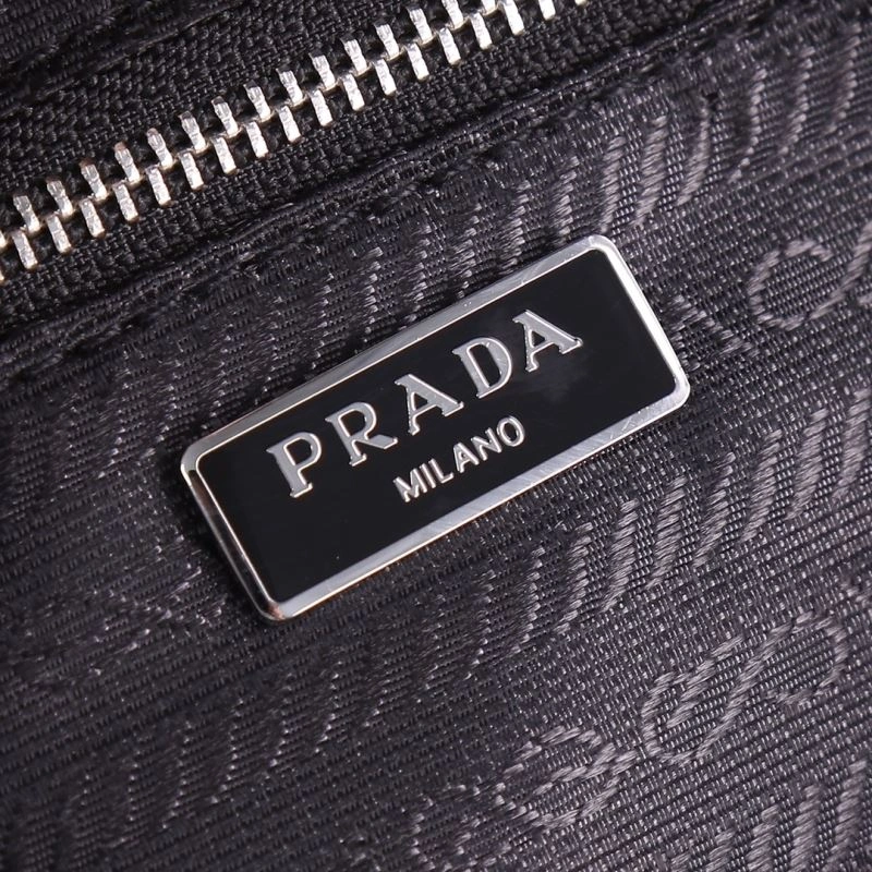Prada Hobo Bags FastDry 87185