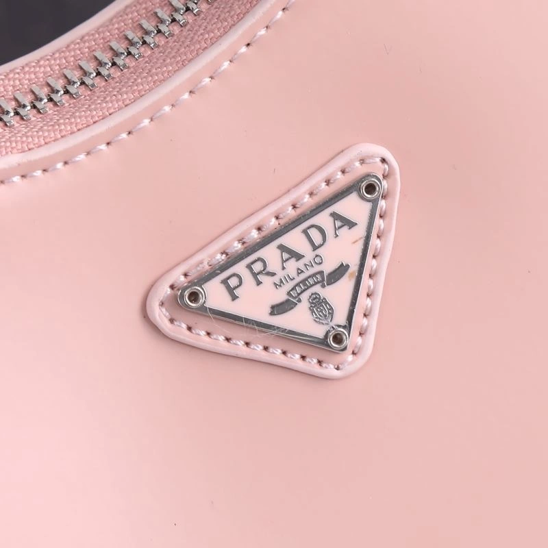 Prada Hobo Bags Sporty 87195