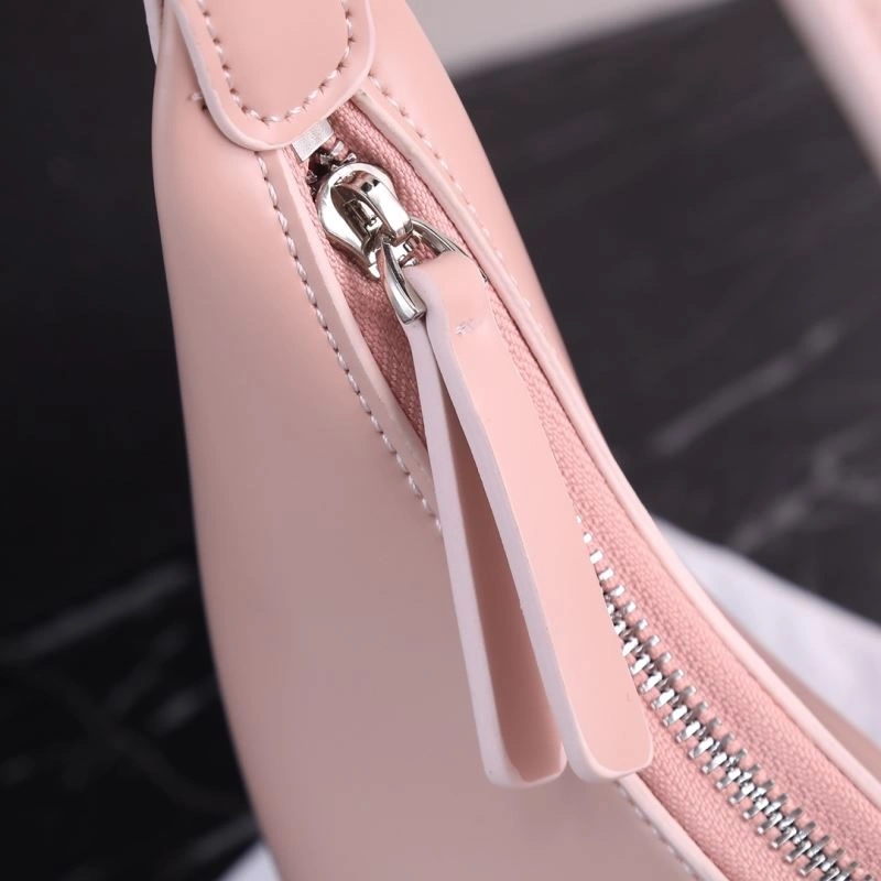 Prada Hobo Bags Sporty 87195
