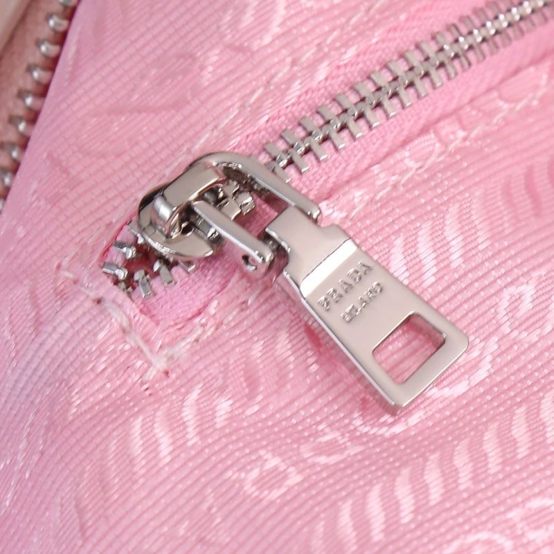 Prada Hobo Bags Sporty 87195