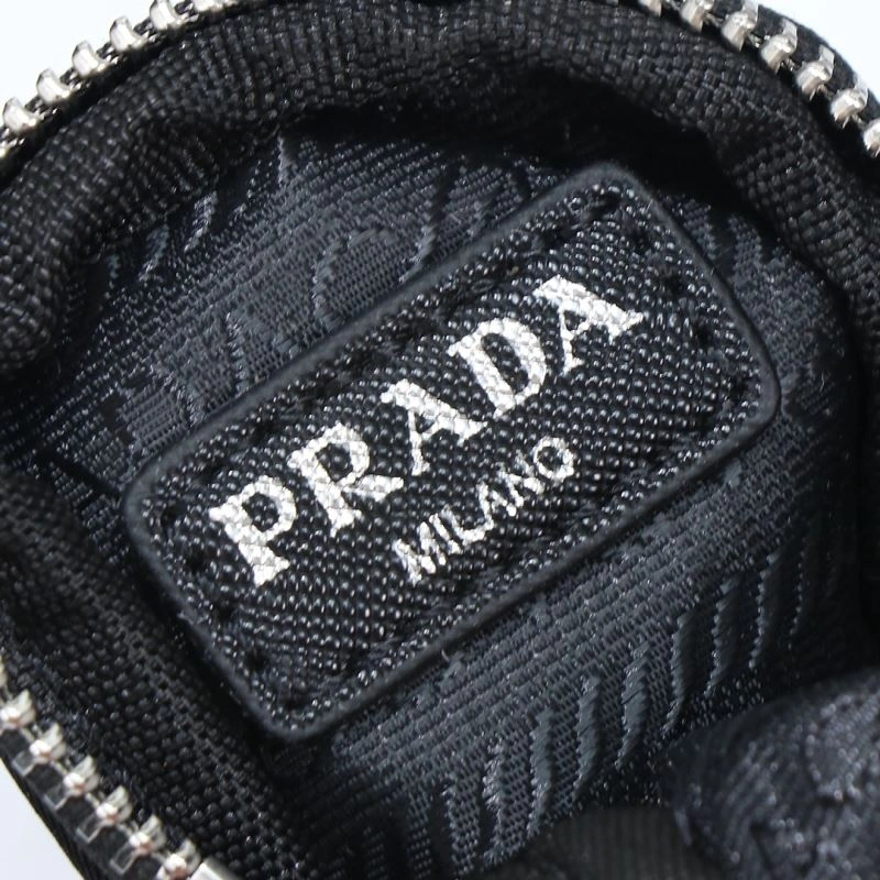 Prada Hobo Bags TimelessDesign 87186