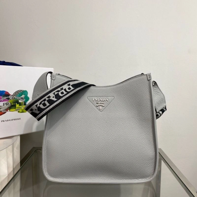 HighPerformance Prada Hobo Bags 75184