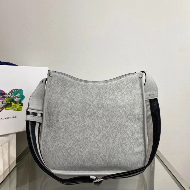 HighPerformance Prada Hobo Bags 75184