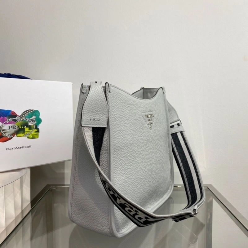 HighPerformance Prada Hobo Bags 75184