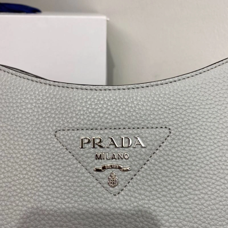 HighPerformance Prada Hobo Bags 75184