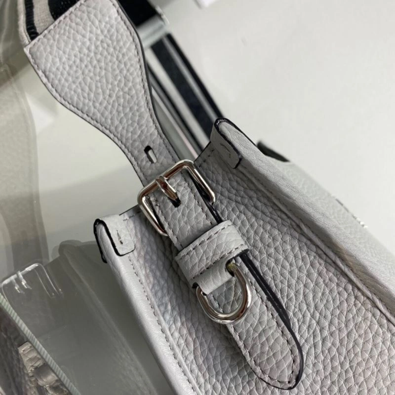 HighPerformance Prada Hobo Bags 75184