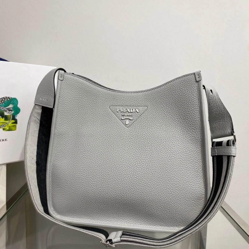 HighPerformance Prada Hobo Bags 75184