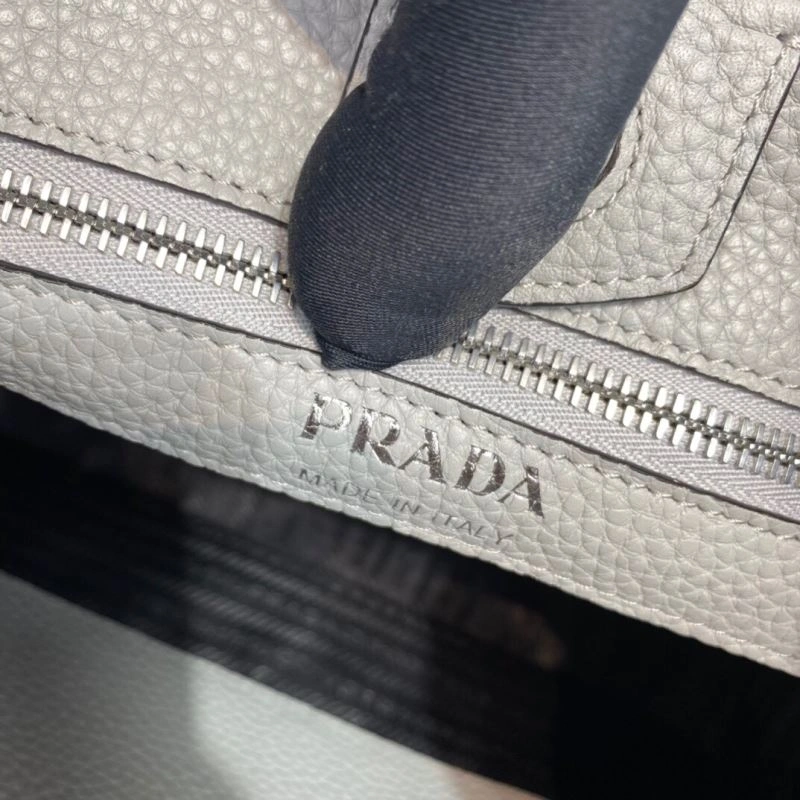 HighPerformance Prada Hobo Bags 75184