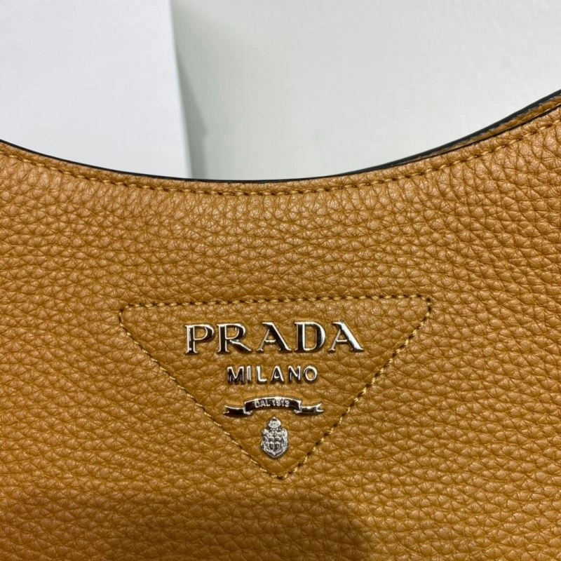 Prada Hobo Bags Efficient 75195