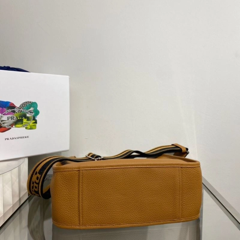 Prada Hobo Bags Efficient 75195