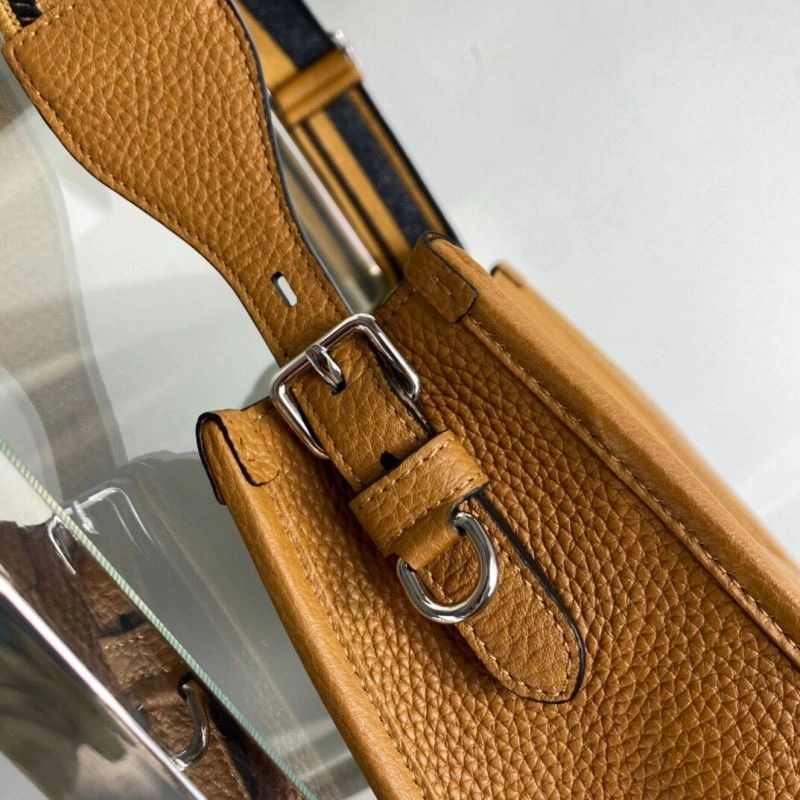 Prada Hobo Bags Efficient 75195
